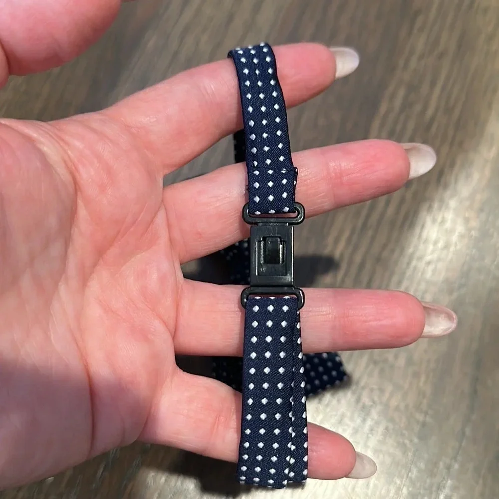 N/A adjustable little